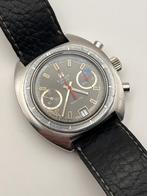 Tissot Seastar Chronograph, Sieraden, Tassen en Uiterlijk, Horloges | Heren, Staal, Polshorloge, Ophalen, Overige merken