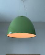 Buitenkans nieuw van Artemide hanglamp twv € 1160,-, Huis en Inrichting, Lampen | Hanglampen, Ophalen of Verzenden, Nieuw