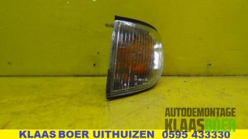 Richtingaanwijzer links van een Nissan Almera, Auto-onderdelen, Verlichting, Nissan, Gebruikt, 6 maanden garantie, 12 maanden garantie