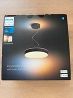 Philips Hue Enrave Pendant - Nieuw in doos!, Ophalen, Nieuw, Metaal, Minder dan 50 cm
