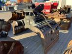 Kinshofer D27H-P-115 Sloopgrijper / sorteergrijper