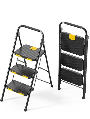 Stage Ladder Household beschikbaar voor biedingen