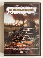 84 CHARLIE MOPIC (DVD), Alle leeftijden, Ophalen of Verzenden, Zo goed als nieuw, Actie