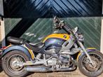 BMW R1200C, Motoren, Motoren | BMW, 2 cilinders, Chopper, 1170 cc, Particulier