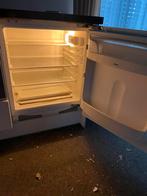 Atag inbouwkoelkast, Witgoed en Apparatuur, Ophalen, Zo goed als nieuw, Zonder vriesvak