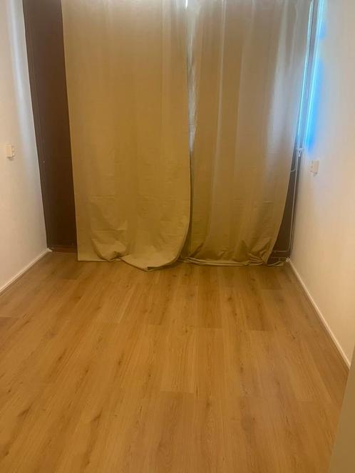 Twee kamers te huur, Huizen en Kamers, Kamers te huur, Amsterdam