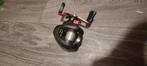 Baitcaster, Watersport en Boten, Ophalen of Verzenden