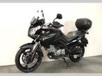 SUZUKI V-STROM DL 650 (bj 2008), Motoren, Motoren | Suzuki, Bedrijf, Overig, 2 cilinders, 645 cc