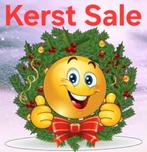 KERST-STUNT: alle Verstappen modelauto's 1:18 € 110 /stuk !!, Hobby en Vrije tijd, Modelauto's | 1:18, Ophalen of Verzenden, Nieuw