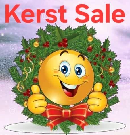 KERST-STUNT: alle Verstappen modelauto's 1:18 € 110 /stuk !!, Hobby en Vrije tijd, Modelauto's | 1:18, Nieuw, Auto, MiniChamps