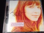 Laura Jansen, Bells cd, Ophalen of Verzenden, Zo goed als nieuw