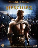 blu ray hercules 3d, Cd's en Dvd's, Ophalen of Verzenden, Zo goed als nieuw