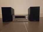 Stereo installatie stereo set Pioneer, Ophalen, Cd-speler, Pioneer