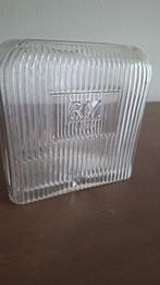 riviera maison vaas, Huis en Inrichting, Woonaccessoires | Vazen, Ophalen