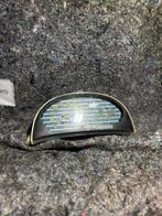 Type 1/2 teller, Ophalen of Verzenden, Overige typen, Piaggio