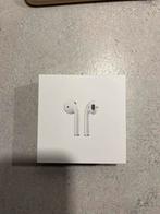 AirPods 2 leeg doosje!, Ophalen of Verzenden, Nieuw, In oorschelp (earbud), Bluetooth