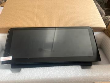 Junsun draadloze carplay android beschikbaar voor biedingen