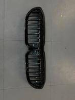 BMW G20 (330e) Grill, Gebruikt, Voor, Ophalen of Verzenden, Bumper