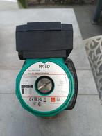 Wilo Circulatiepomp TOP-Z 25/6, Doe-het-zelf en Verbouw, Minder dan 30 cm, Overige typen, Minder dan 60 cm, Ophalen of Verzenden