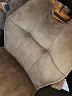 Eetkamerstoel "mabel" scherpe prijs, Ophalen of Verzenden, Nieuw, Stof, Eén