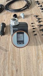 Gardena Balkon bewateringsset, Ophalen, Gebruikt