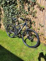 Coluer Limbo 29er. mtb mountainbike., Fietsen en Brommers, Fietsen | Mountainbikes en ATB, Overige merken, Zo goed als nieuw, Hardtail