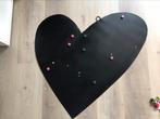 VT wonen magneetbord, Ophalen, Zo goed als nieuw