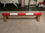 Turnbalk Ikea, Sport en Fitness, Turnen, Maat 36 t/m 42, Ophalen, Zo goed als nieuw, Materiaal