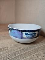 Disney Monster & Co soepkom, Verzamelen, Disney, Ophalen of Verzenden, Overige figuren, Beeldje of Figuurtje