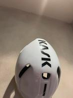 Kask Utopia Y helm maat M wit, Ophalen of Verzenden, M, Heer of Dame, Kask