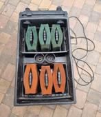 Vijverfilter Oase Biotec Screenmatic, Tuin en Terras, Vijver-toebehoren, Ophalen, Gebruikt, Vijverfilter