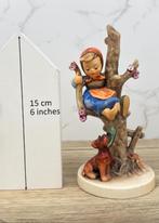 Goebel, Hummel Figur #56 B,, Verzamelen, Ophalen, Zo goed als nieuw