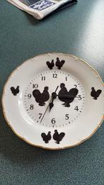 Pluimvee, Vrouwelijk, Kip