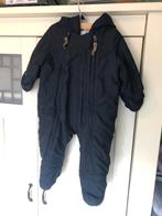 Skipak Petit Bateau - Maat 74, Gebruikt, Jongetje of Meisje, Ophalen of Verzenden, Petit Bateau