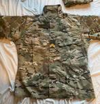 Crye Precision G3 Field Shirt + Korporaal Rangembleem -KCT, Ophalen of Verzenden, Landmacht, Nederland, Kleding of Schoenen