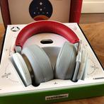 Xbox Wireless Headset - Starfield Limited Edition, Spelcomputers en Games, Spelcomputers | Xbox | Accessoires, Nieuw, Controller