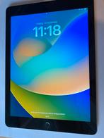 Apple iPad 6e generatie - Grijs, Computers en Software, Apple iPads, 9 inch, Gebruikt, 32 GB, Apple iPad