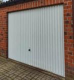 Gevraagd , Garagebox Te huur  in Apeldoorn Noord, Auto diversen