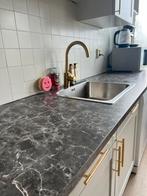 Keuken kookeiland, Ophalen of Verzenden, Gebruikt