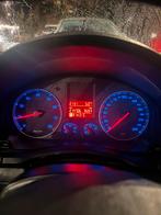 Volkswagen Golf 1.6 16V FSI 85KW 5D Aut6 2006 Grijs, 4 cilinders, Origineel Nederlands, 1200 kg, 115 pk