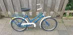 16 inch kinderfiets Junior Antiek, Ophalen, Gebruikt, 16 tot 20 inch, Overige merken