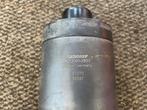 Gedore KL-0040-2800, Hydraulische cilinder 28t., Ophalen
