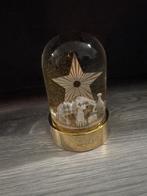 Dior sneeuwbol vip gift, Ophalen of Verzenden, Nieuw