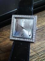 Horloges 24, Ophalen of Verzenden, Nieuw