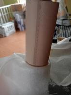 Nieuw rolgordijn kleur taupe, Ophalen, Nieuw, Minder dan 50 cm, Modern