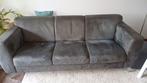 profijt meubel bank, Ophalen, Gebruikt, 75 tot 100 cm