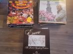 Lps   orkesten, klassiek en party  0,50 per stuk, Cd's en Dvd's, Vinyl | Verzamelalbums, Ophalen, Zo goed als nieuw, Overige formaten