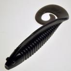 Groot rubber (15 cm – 40 cm) voor kabeljauw & heilbot, Verzenden, Nieuw, Overige typen