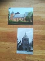 wesepe, Verzamelen, Ansichtkaarten | Nederland, Ophalen of Verzenden