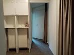 NIEUW! Woonruimte te huur Gelderse Hoek, Lelystad, Huizen en Kamers, Huizen te huur